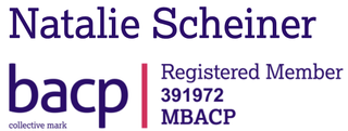 bacp logo