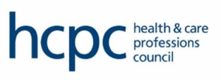 hcpc logo