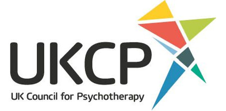 ukcp logo